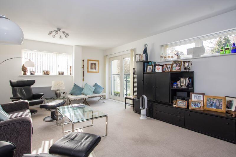 Additional image 16 of Balmoral Quays, Bridgeman Road, Penarth