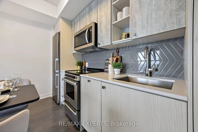 Additional image 15 of 251 Manitoba St Unit 1007