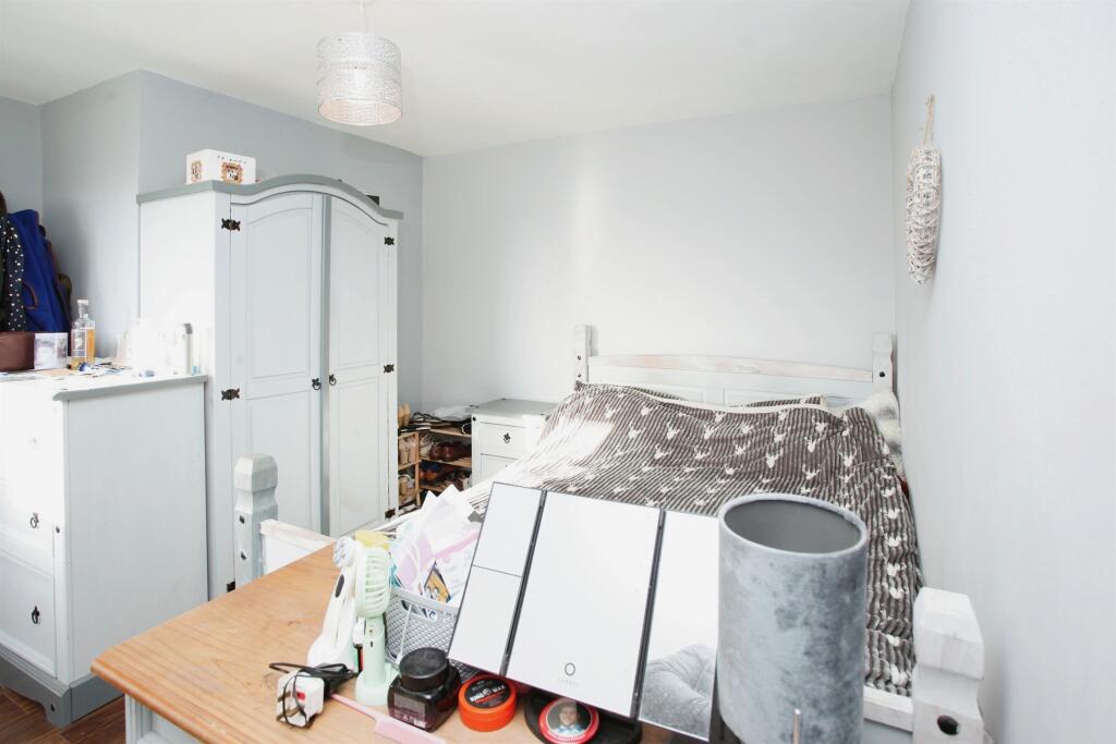 Additional image 20 of Gilfach Glyd Farm, Ynysybwl, Pontypridd