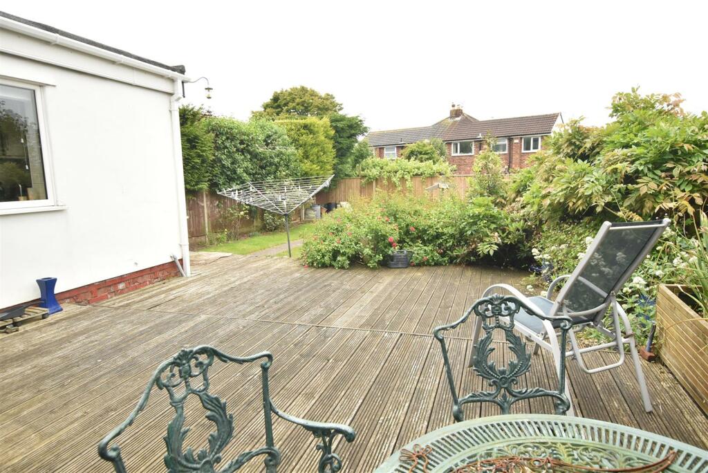 Additional image 18 of Bramwell Avenue, Prenton