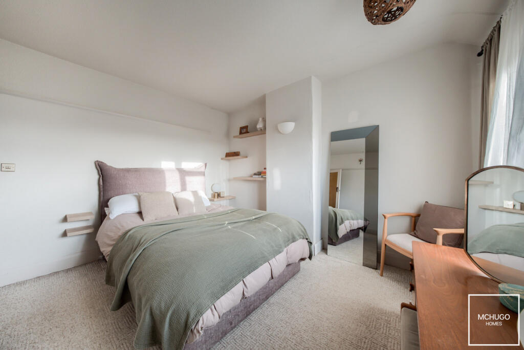 Additional image 12 of Stunning Open Plan Extension, Tennal Lane, B32