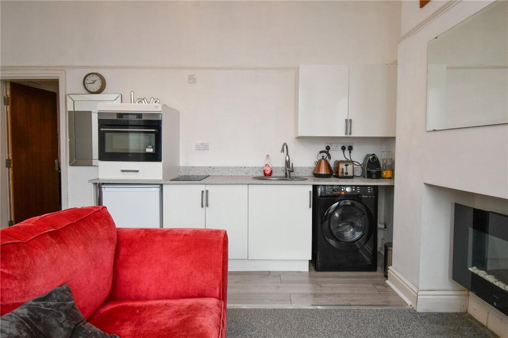 Additional image 7 of Storeton Road, Birkenhead, Wirral