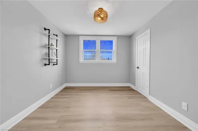 Additional image 27 of 110 Second Street