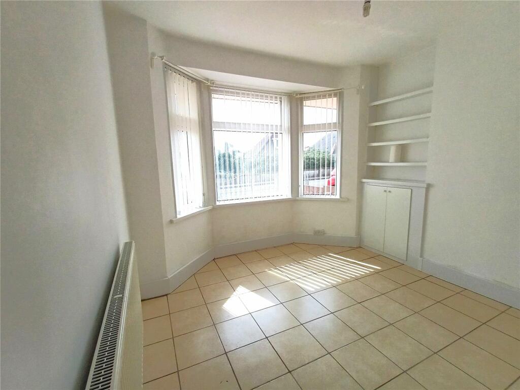 Additional image 7 of Springfield Avenue, Porthcawl CF36 3LB, CF36