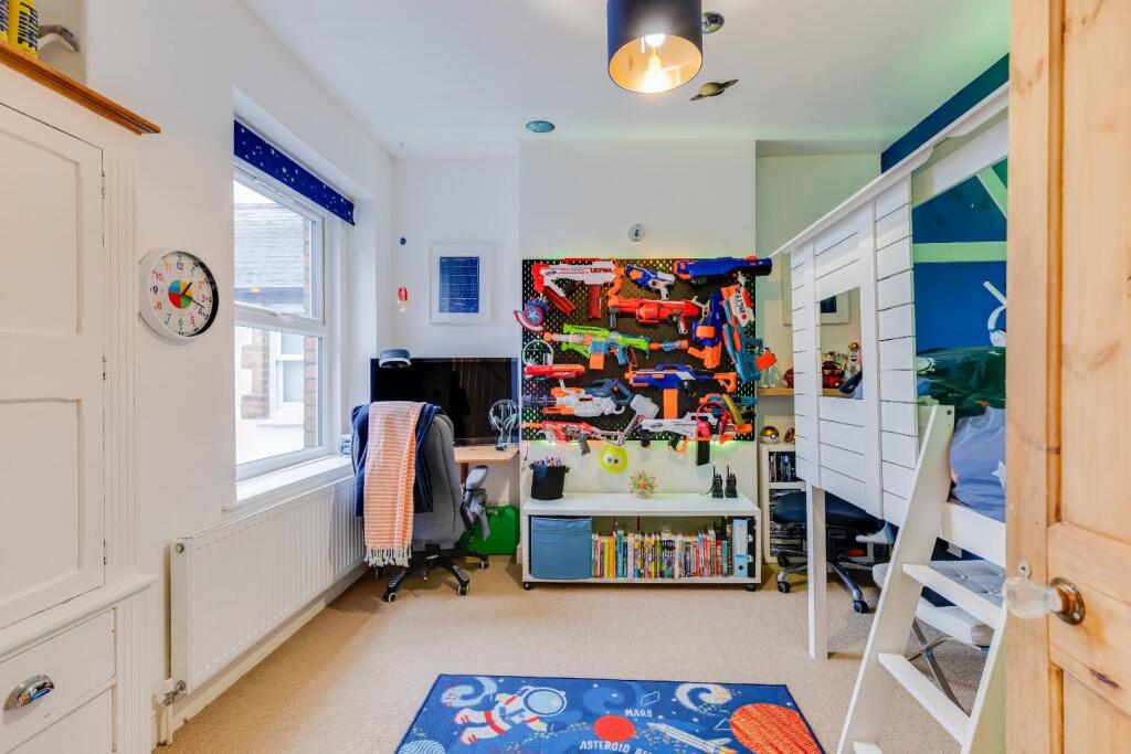 Additional image 22 of 171 Stanwell Road, Penarth, CF64 3LN