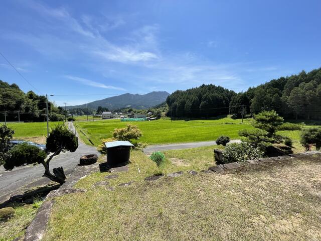 Additional image 2 of Gifu Prefecture, Nakatsugawa City, Hirukawa