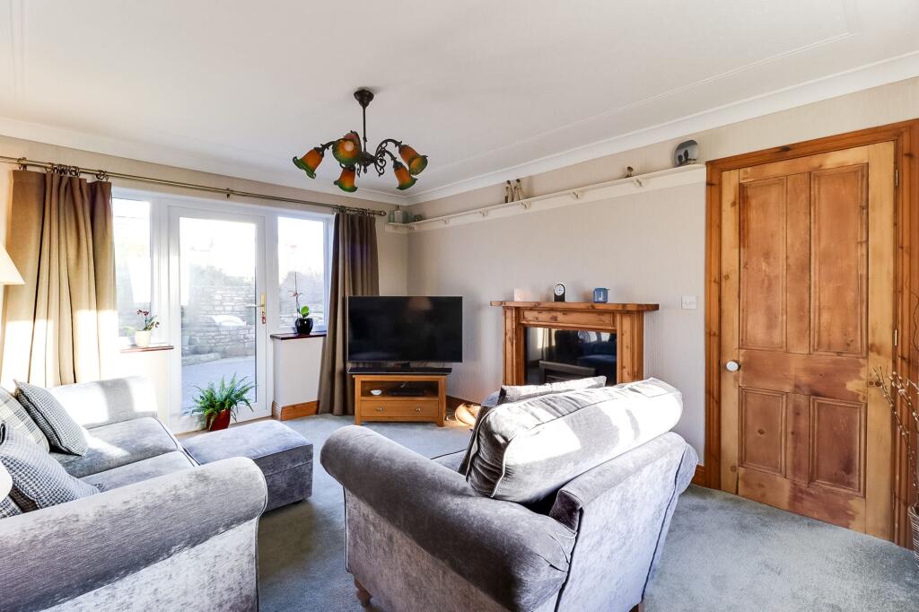 Additional image 21 of White Oak, 61 Main Street, Great Broughton, Cockermouth, CA13 0YJ