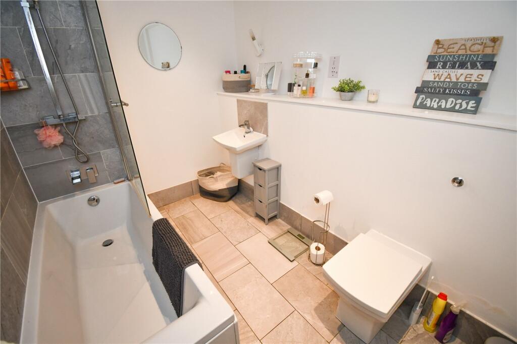 Additional image 10 of Devonshire Road, Prenton, Wirral