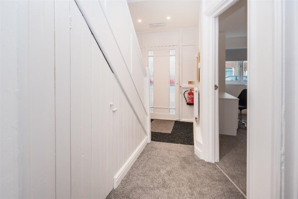Additional image 11 of 4 bedroom Terraced House in Mortimer Road, Bristol