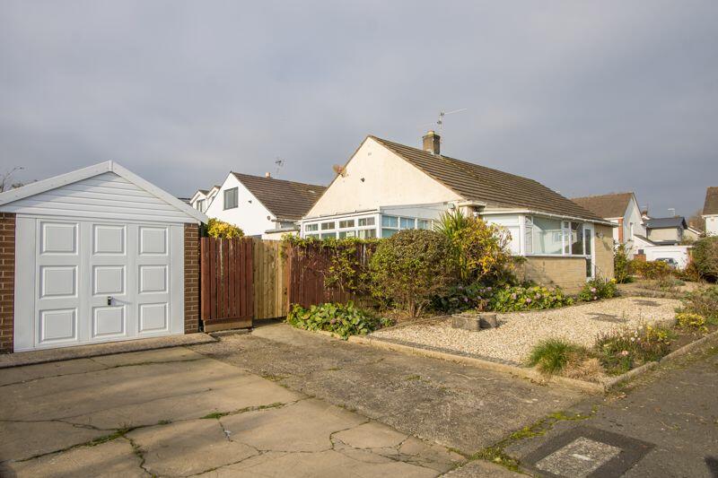 Additional image 23 of Robinswood Crescent, Penarth