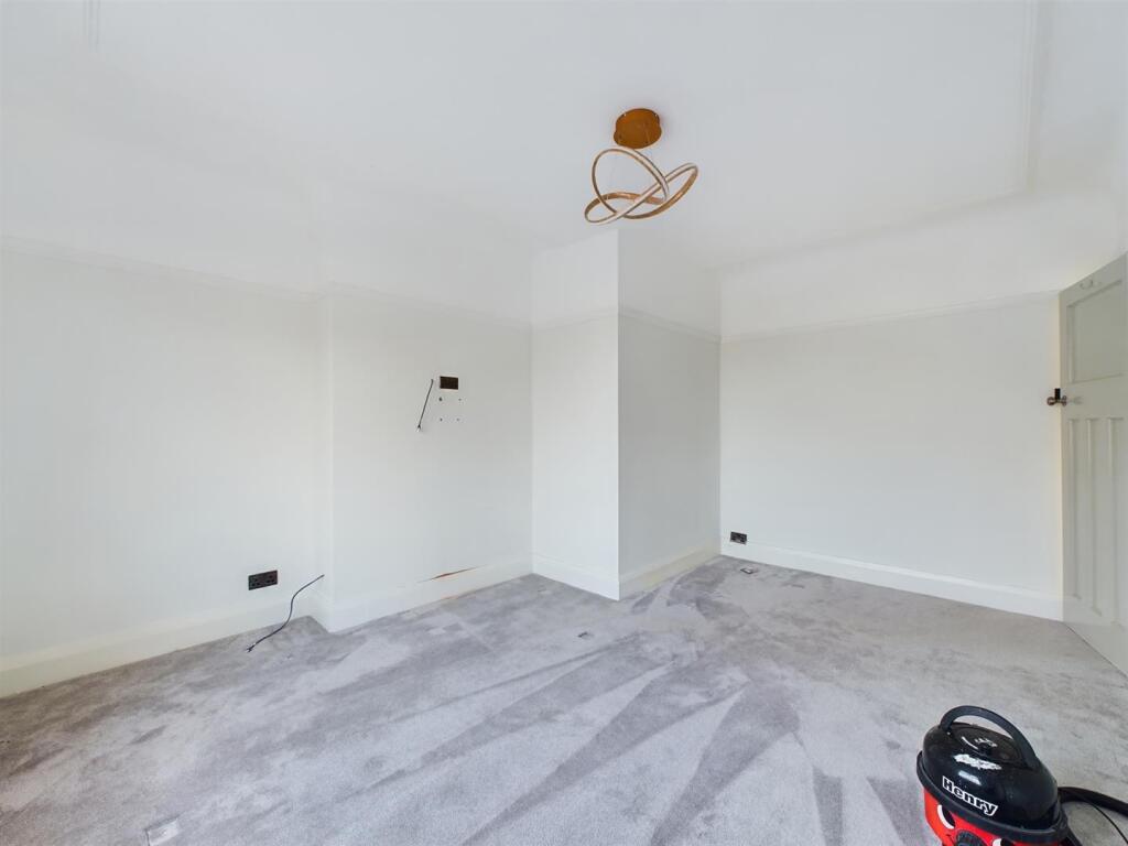 Additional image 29 of Grove Road, Wallasey