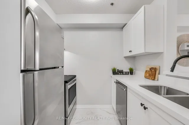 Additional image 5 of 5225 Finch Ave Unit 310