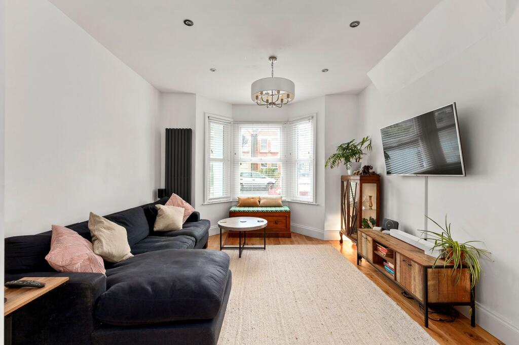 Additional image 3 of Ravenscroft Road, Beckenham, BR3