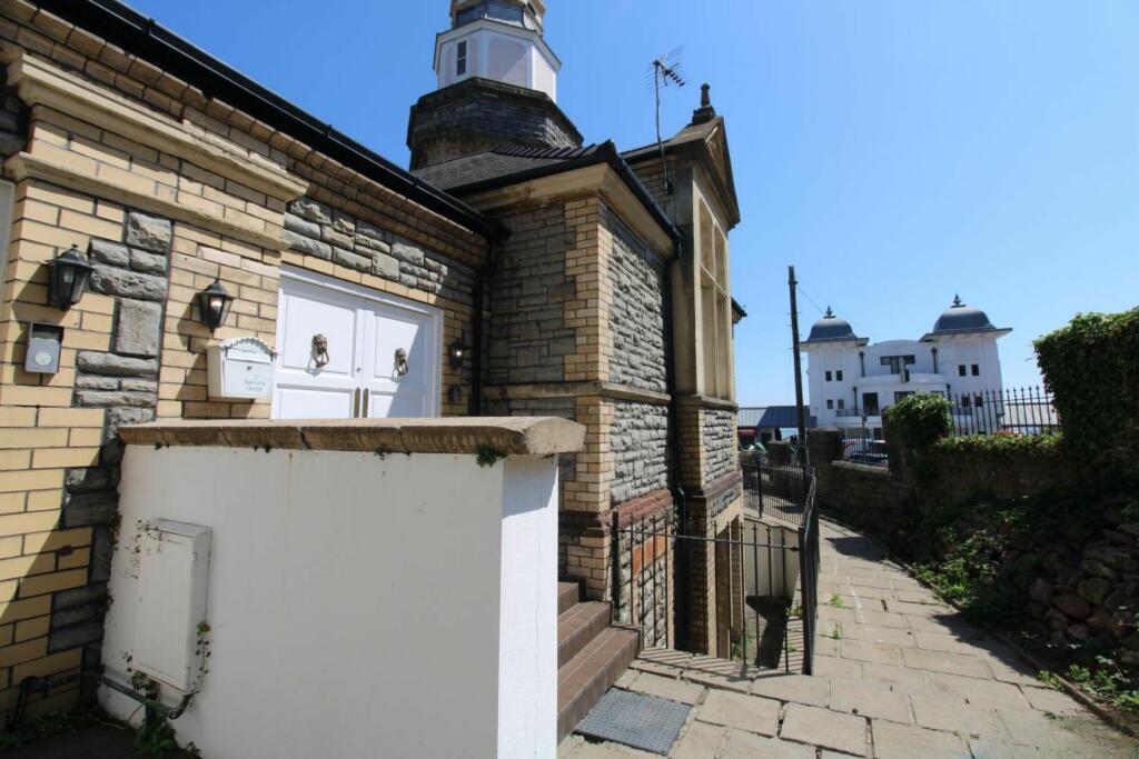 Additional image 38 of Balmoral Quays, Penarth