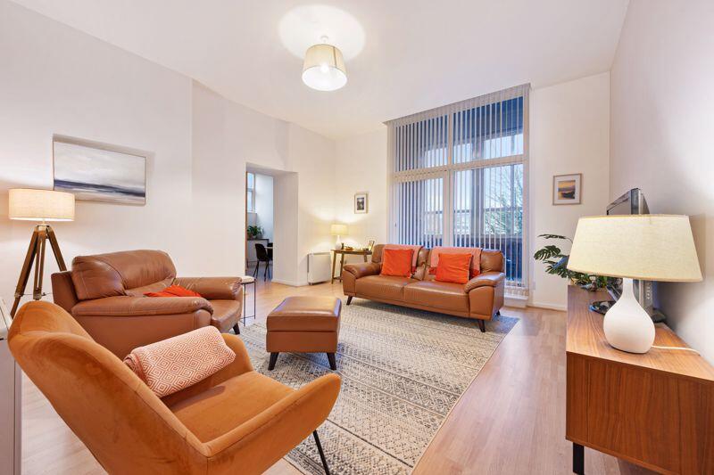 Additional image 2 of Holden Mill, Blackburn Road, Bolton