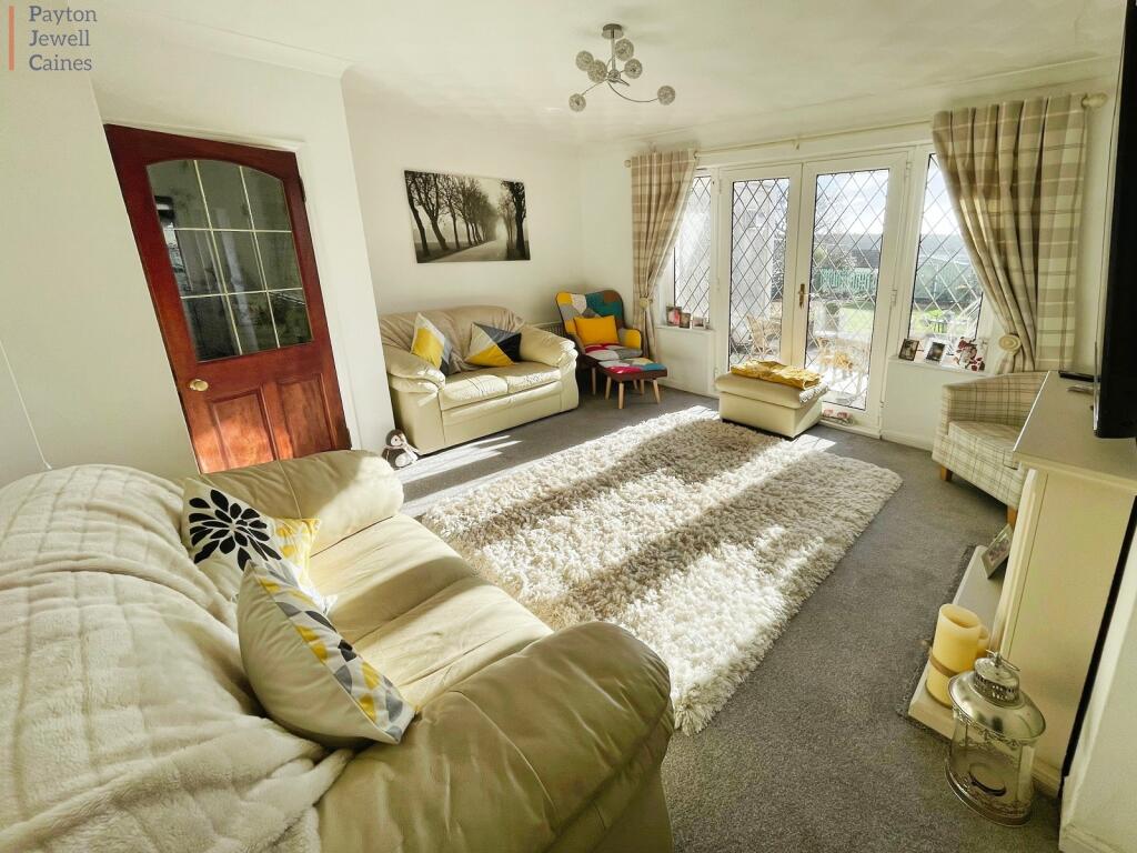 Additional image 3 of Pwll Evan Ddu, Coity, Bridgend County. CF35 6AY