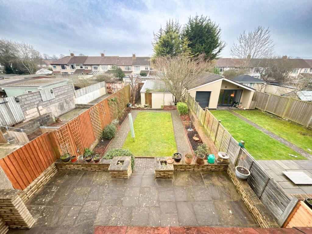 Additional image 21 of Redcatch Road, Bristol