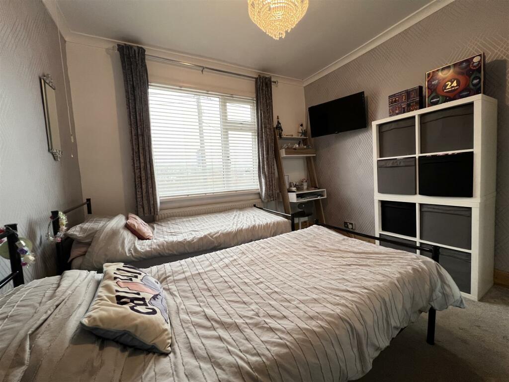 Additional image 8 of Tudor Avenue, Hirwaun, Aberdare
