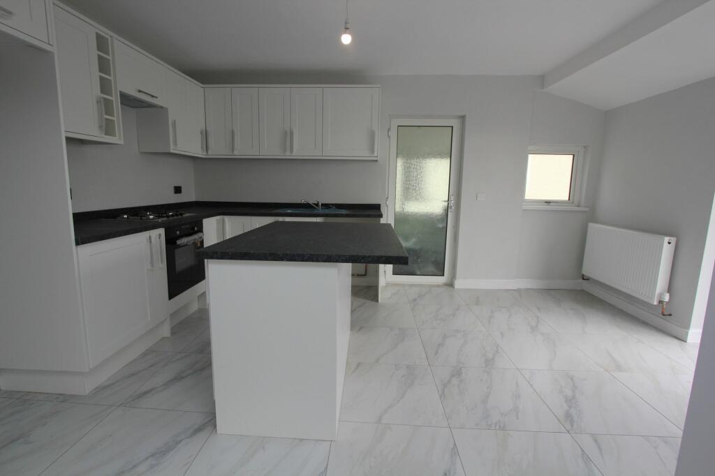 Additional image 23 of Fontygary Road, Rhoose, CF62