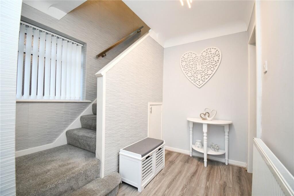 Additional image 14 of Winston Drive, Prenton, Wirral