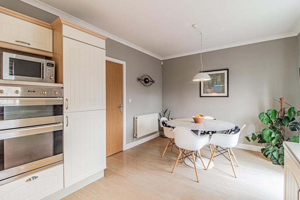 Additional image 10 of Fleming Walk, Church Village, Pontypridd, CF38