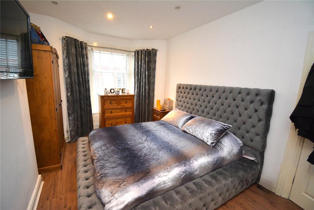 Additional image 6 of Park Road, Wallasey, Wirral