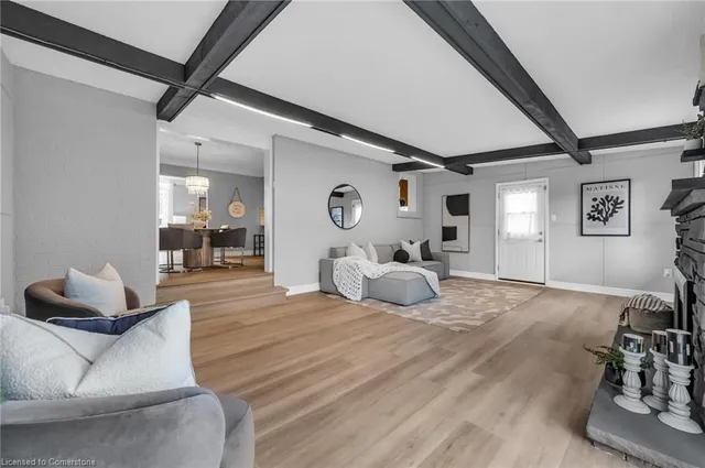 Additional image 16 of 110 Second Street