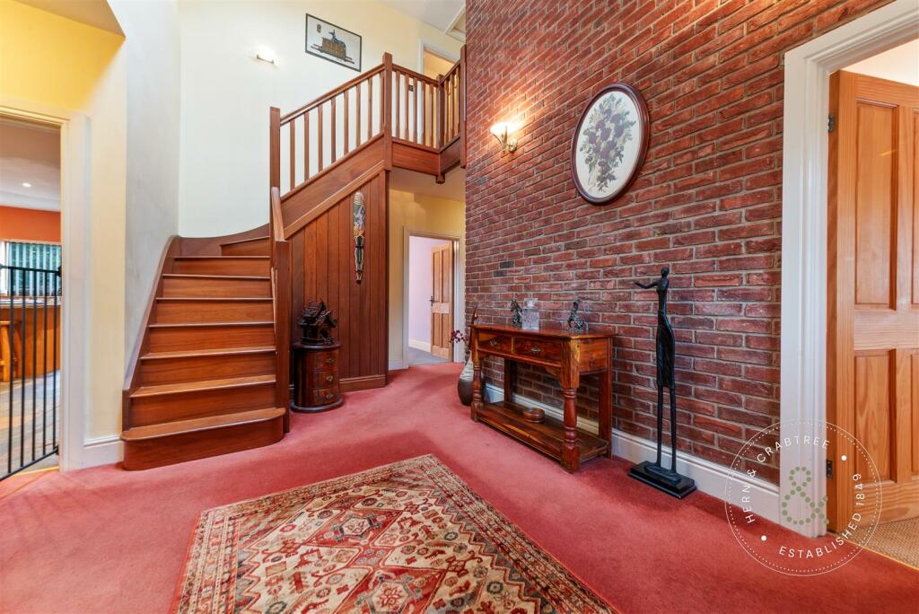 Additional image 4 of Swansea Road, Merthyr Tydfil