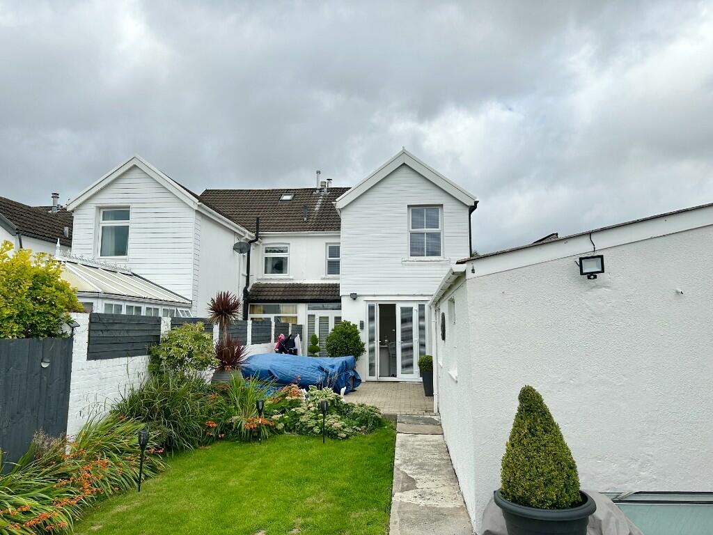 Additional image 16 of The Parade, Merthyr Tydfil, CF47 0ET