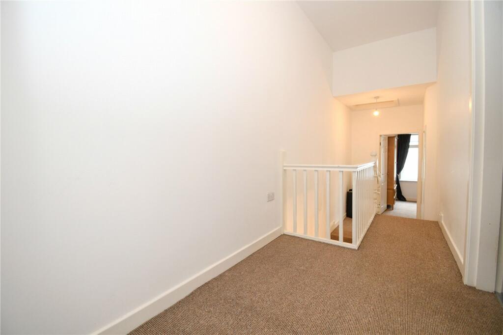 Additional image 15 of Mather Road, Prenton, Wirral