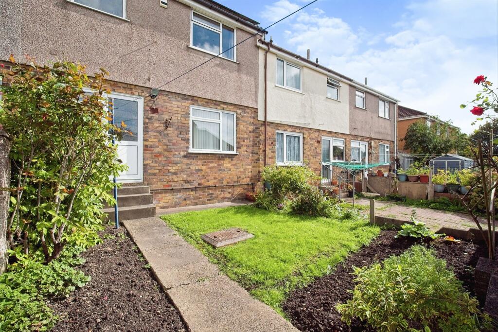 Additional image 14 of Moorlands Road, Fishponds, Bristol