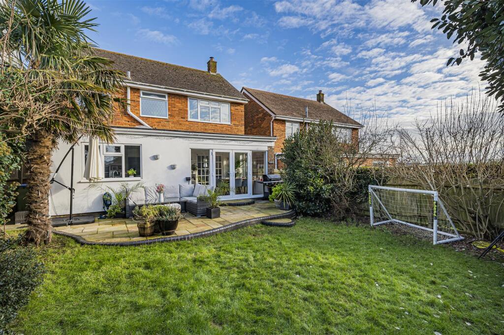 Additional image 9 of The Ridgeway, Seaford