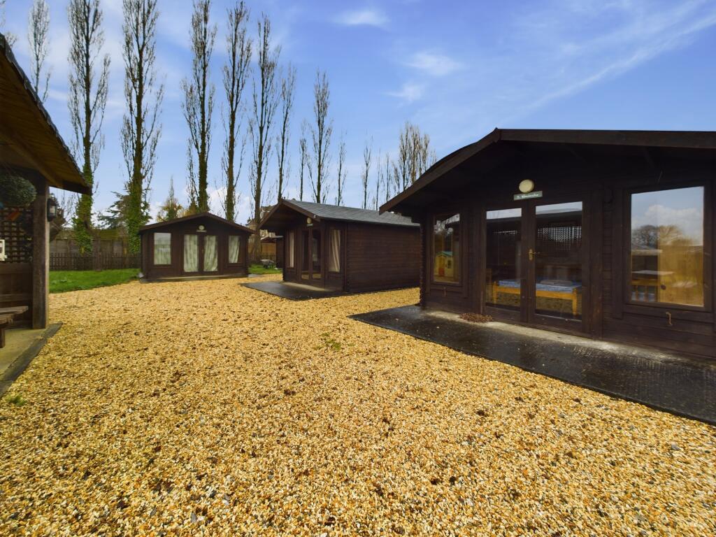 Additional image 14 of Biddisham Lane, Biddisham, Somerset, BS26