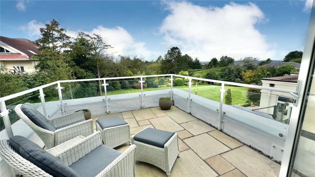 Additional image 22 of Beacon Lane, Heswall, Wirral, CH60