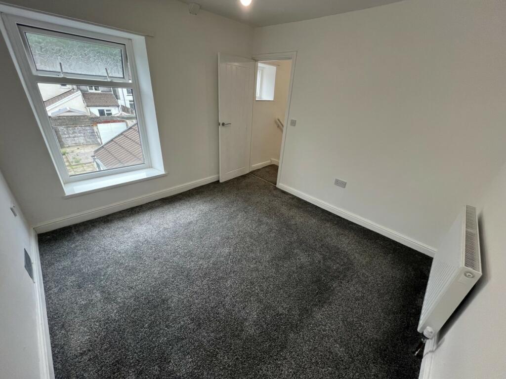Additional image 6 of Margaret Street Treherbert - Treorchy