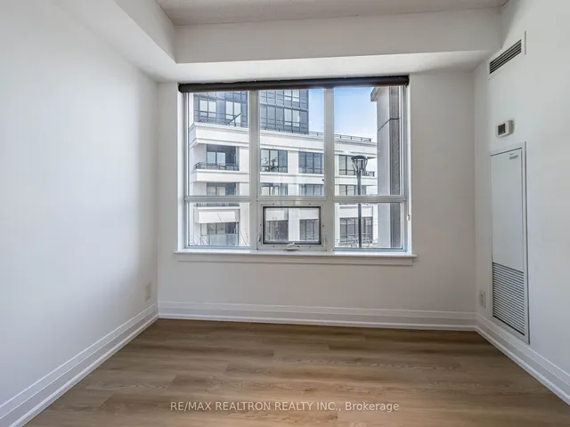 Additional image 29 of 1070 Sheppard Ave Unit 206