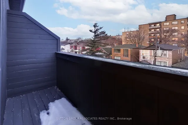 Additional image 24 of 160A Cedric Ave