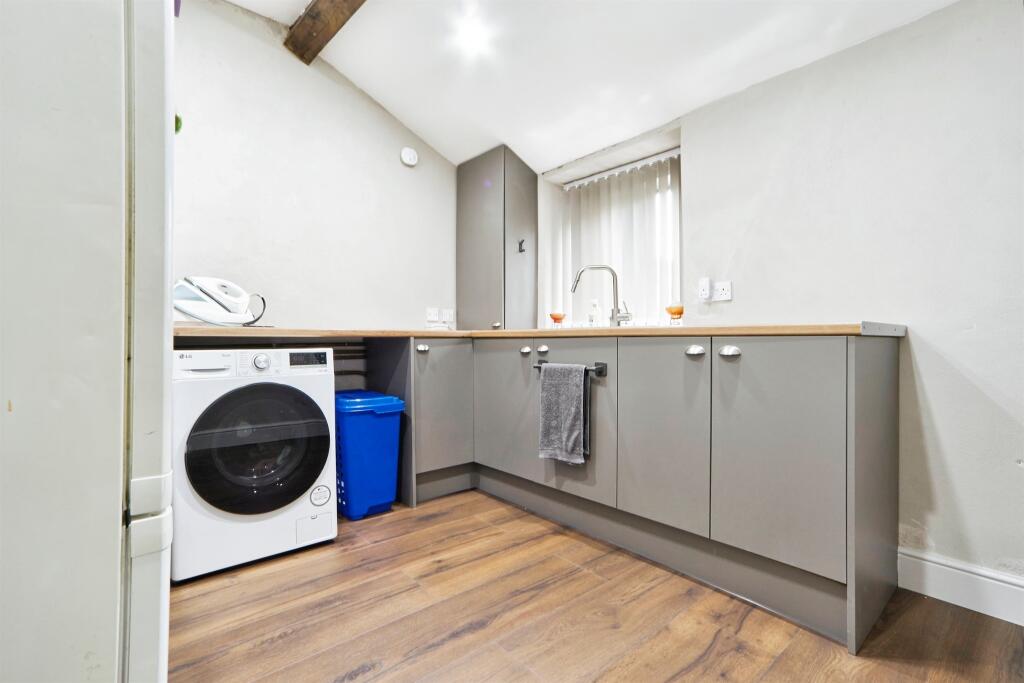 Additional image 8 of Allerton Lane, Allerton, Bradford