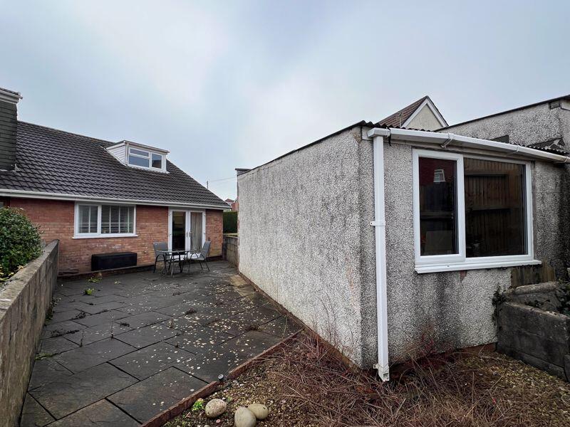 Additional image 11 of 40 Bryn Rhedyn, Bridgend CF35 6TL