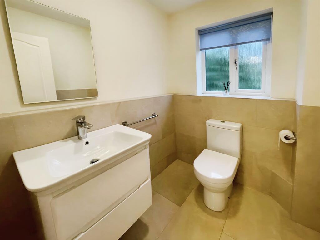 Additional image 15 of Duffryn Crescent, Peterston-Super-Ely, Cardiff