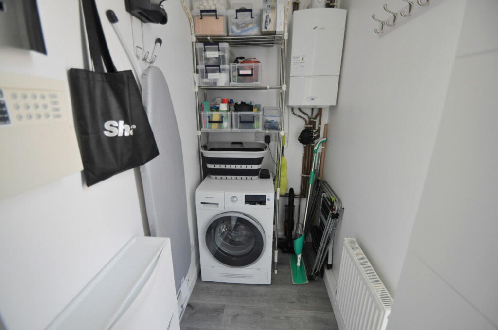 Additional image 9 of Warwick Drive, Wallasey