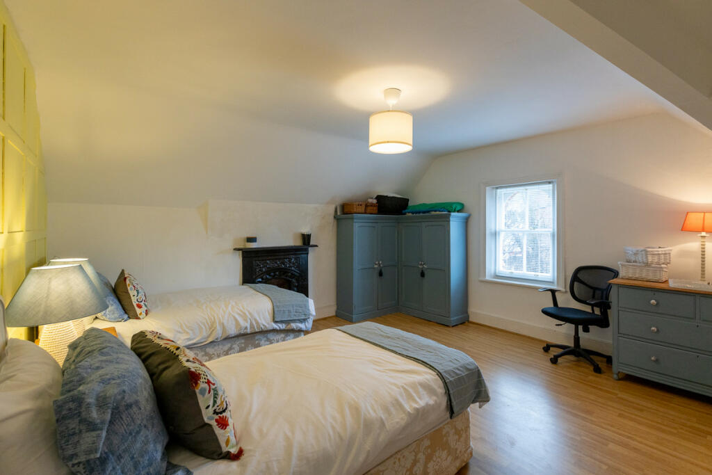 Additional image 32 of Grosvenor Road, Prenton, CH43 1