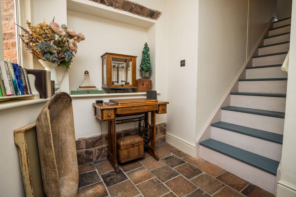 Additional image 25 of High Street, Farndon, CH3