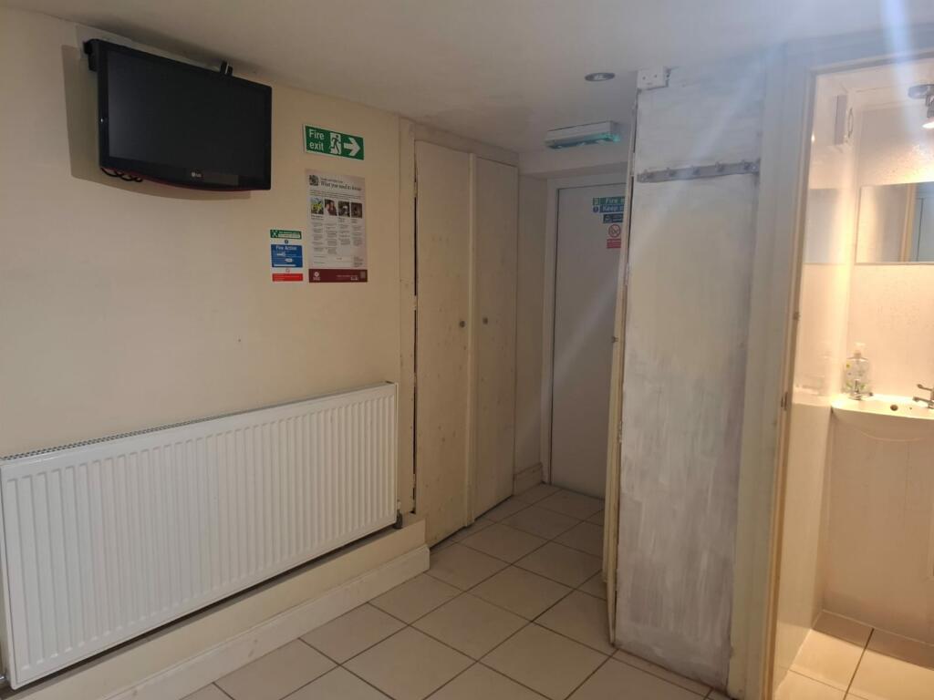 Additional image 14 of Grange Road West, Wirral, CH41