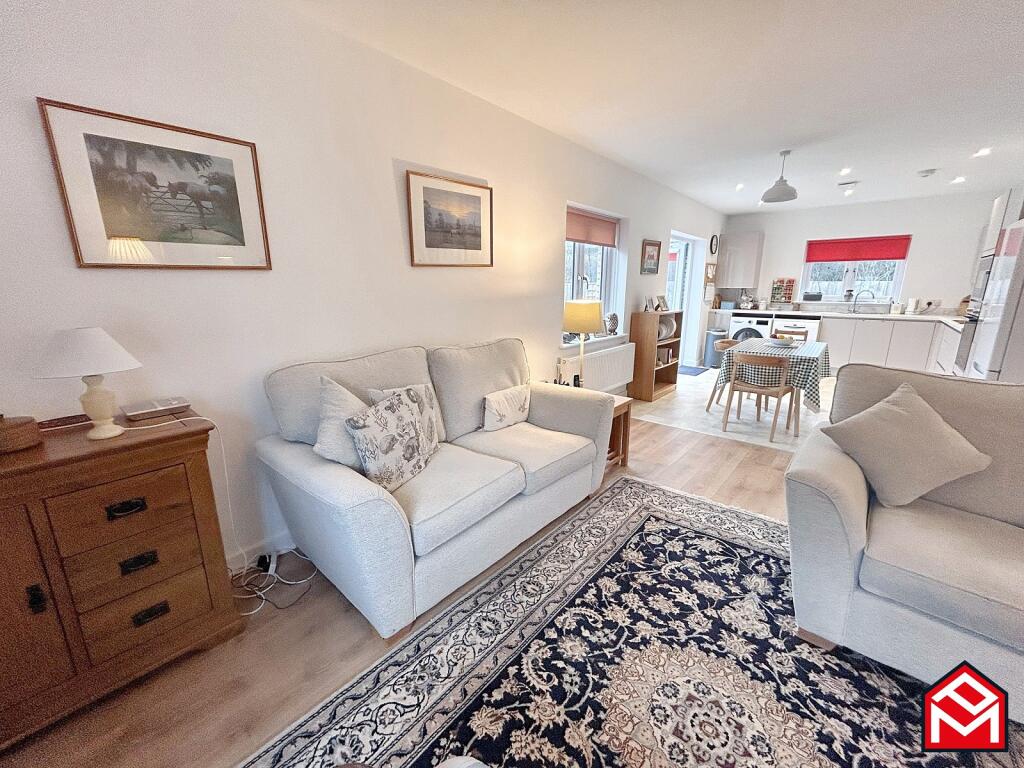 Additional image 13 of Nant Y Ffyrling, Nantyffyllon, Maesteg. CF34 0BU