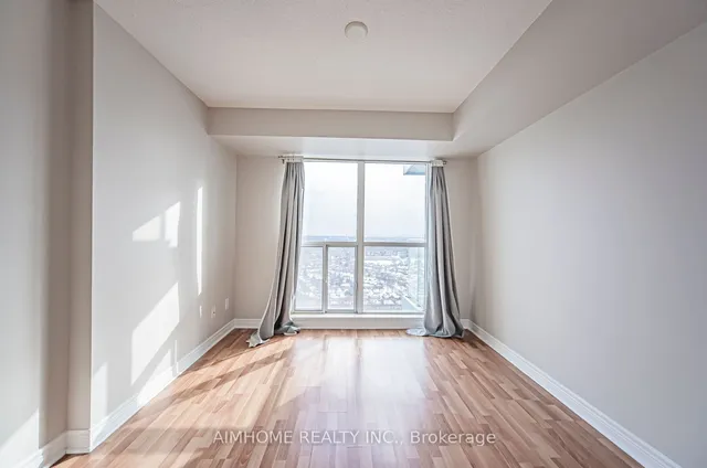 Additional image 29 of 60 Town Centre Crt Unit 2507