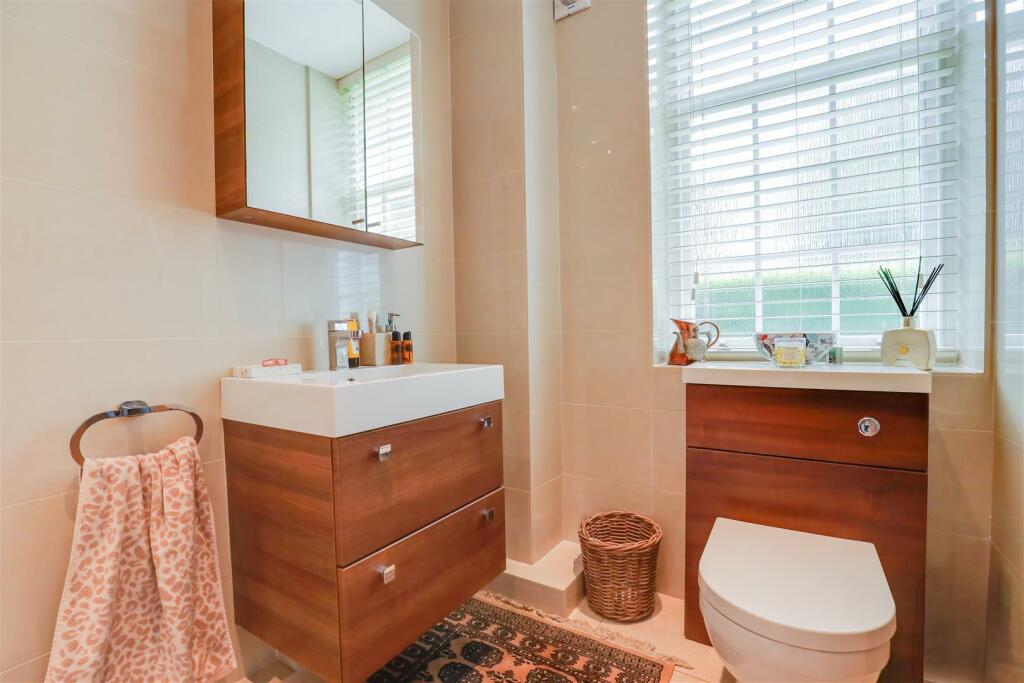 Additional image 22 of 1 Morris House, Hensol Castle Park, Hensol, Pontyclun, CF72 8GN