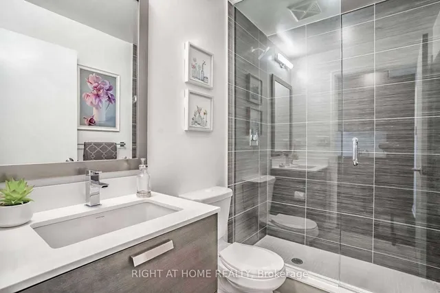 Additional image 19 of 9 Bogert Ave Unit 808