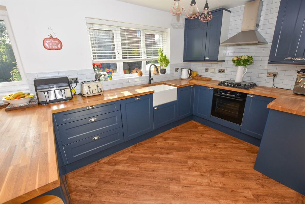 Additional image 2 of Magazine Road, Bromborough