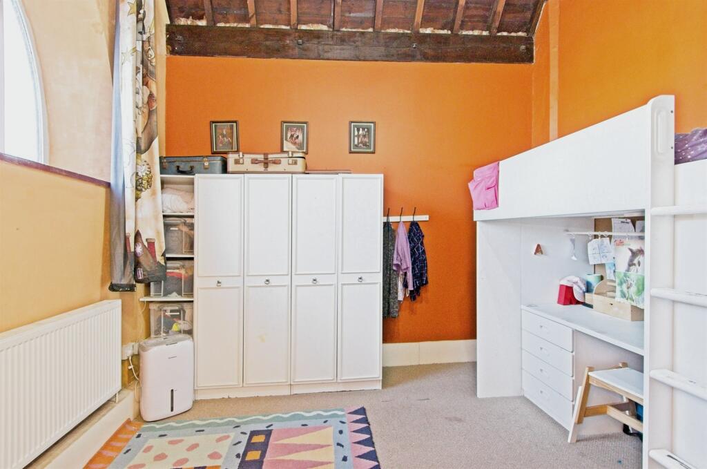 Additional image 12 of Oakland Terrace, Ferndale